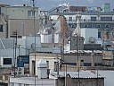 dscn6919.jpg