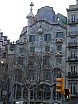 dscn6920.jpg