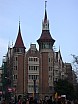 dscn6921.jpg