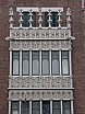 dscn6922.jpg