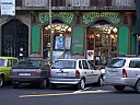 dscn6924.jpg