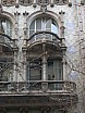 dscn6925.jpg