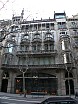dscn6926.jpg