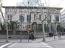 dscn6927.jpg