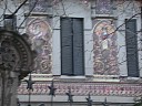 dscn6928.jpg