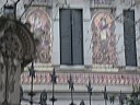 dscn6929.jpg