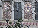 dscn6930.jpg
