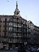 dscn6931.jpg