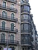 dscn6932.jpg