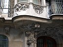 dscn6933.jpg