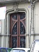 dscn6934.jpg