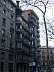 dscn6935.jpg