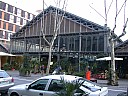 dscn6937.jpg