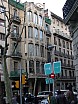 dscn6940.jpg
