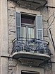 dscn6941.jpg