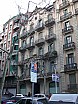 dscn6942.jpg