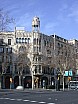 dscn6943.jpg
