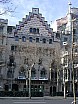dscn6944.jpg