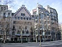 dscn6945.jpg
