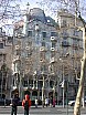 dscn6946.jpg