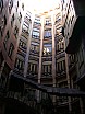dscn6950.jpg