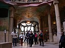 dscn6951.jpg
