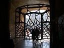dscn6954.jpg