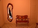 dscn6955.jpg