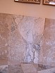 dscn6956.jpg