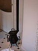 dscn6957.jpg