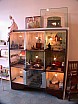 dscn6958.jpg