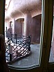 dscn6959.jpg