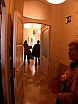 dscn6961.jpg