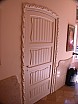 dscn6962.jpg
