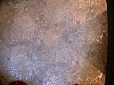 dscn6963.jpg