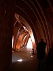 dscn6964.jpg