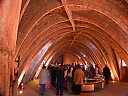 dscn6965.jpg
