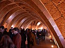dscn6966.jpg