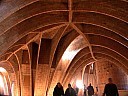 dscn6967.jpg