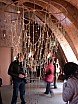 dscn6973.jpg