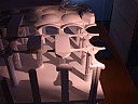 dscn6974.jpg