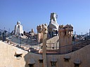 dscn6978.jpg