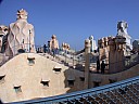 dscn6979.jpg
