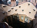 dscn6982.jpg