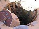 dscn6983.jpg