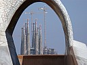 dscn6987.jpg