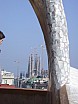 dscn6988.jpg