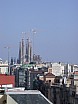 dscn6989.jpg