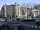 dscn6991.jpg
