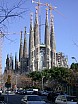 dscn6992.jpg